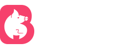 51吃瓜黑料爆料