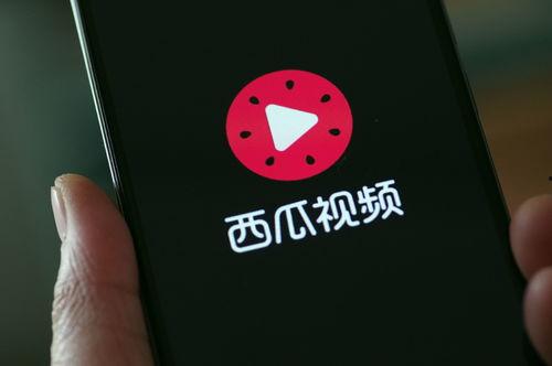 娱乐吃瓜视频背景图片大全,揭秘热门视频背景图片大盘点