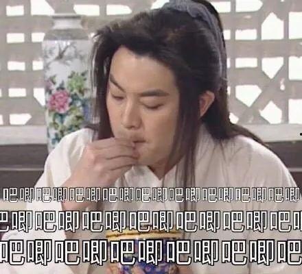 吃瓜娱乐圈最新语录图解,笑料百出,明星们“金句”连连